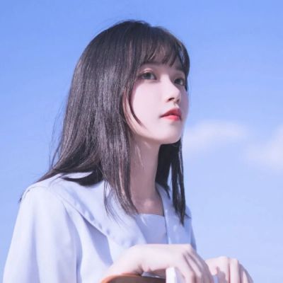 鞍山房产信息网